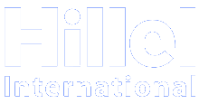 Hillel International