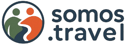 Somos Impact Travel